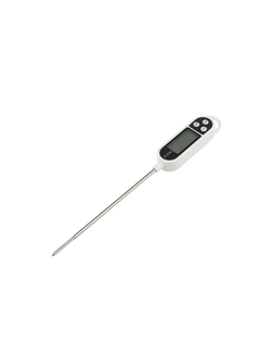 Твист лента/завязки для пакетов 8 см (800 шт), золотая в Калининграде