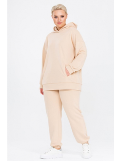 Блуза Терра Terra купить недорого в интернет магазине кемерово