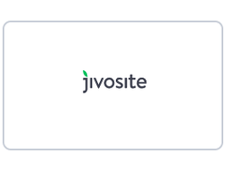Jivosite | Бизнес-мессенджер для общения с клиентами