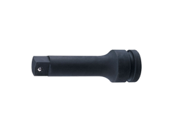 Удлинитель ударный 1", 175 мм, с шариковым фиксатором KING TONY 8260-07P