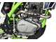 Мотоцикл Кросс Moto Apollo M5 300 (175FMN PR5)