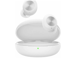 Наушники Dizo GoPods D белый (DA2002)