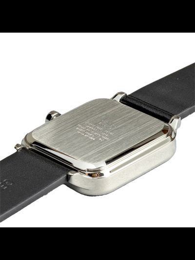 Часы Casio MTP-M305L-7A