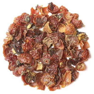 Шиповник измельченный 500 г