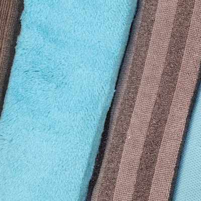 SMART Комплект салфеток "Премиум" (набор 4 шт.), (слева-направо): МаксиПлюс-Универсальная-Макси-Традиционная, Арт. 2414