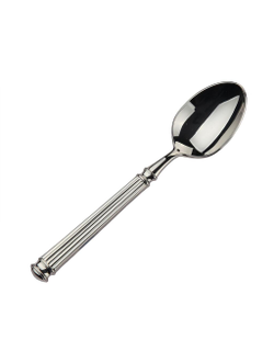 Ложка кофейная 11 см