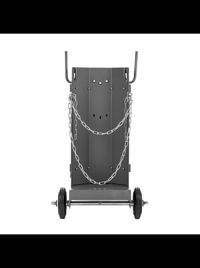 ПТК HANKER MULTIWAVE TIG KT230 P AC/DC LCD H73