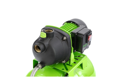 Насосная станция Сибртех НС850-П