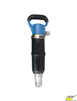 Отбойный молоток МО-3Б ВМЗ