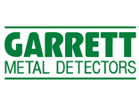 GARRETT