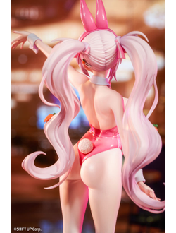 Фигурка 1/10 Алиса (Alice Wonderland Bunny S.K.P)