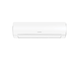 Kentatsu KSGOT26HZRN1 OTARI inverter (26 кв.м.)