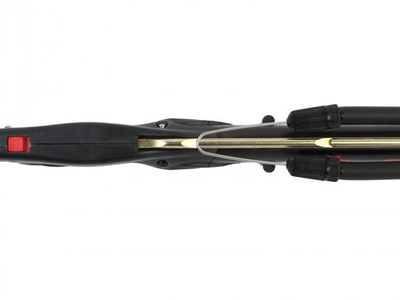 Ружьё-арбалет Scorpena RedLine 50