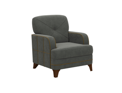 Кресло для отдыха Черри