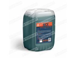 Автошампунь для бесконтактной мойки 20 кг ROCK 20