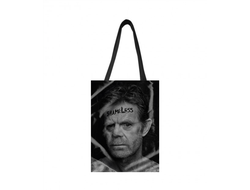 Сумка-шоппер Shameless, Бесстыжие №48