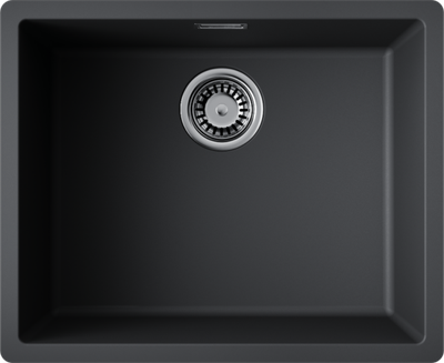 Мойка OMOIKIRI YAMAKAWA 55T INTEGRA