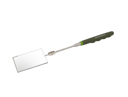 Зеркало инспекционное телескопическое 50х88 мм, длина 202-964 мм