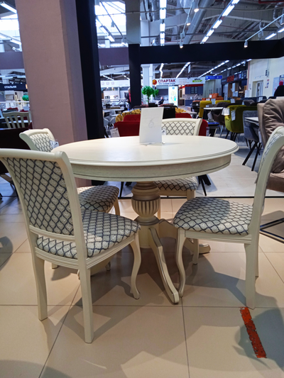 АРТ. ЭКР-7/2 (Феникс 7)