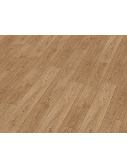 Ламинат Kronostar Synchro-Tec 2999 Дуб Перитус