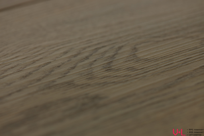 Кварцвиниловая плитка Art East Tile Click Дуб Кавказский 45-14 купить на vinyl-laminat.ru