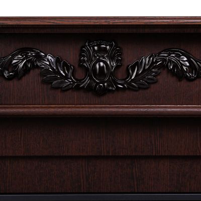 Электрокамин Philadelphia DN с очагом 3D Cassette 630