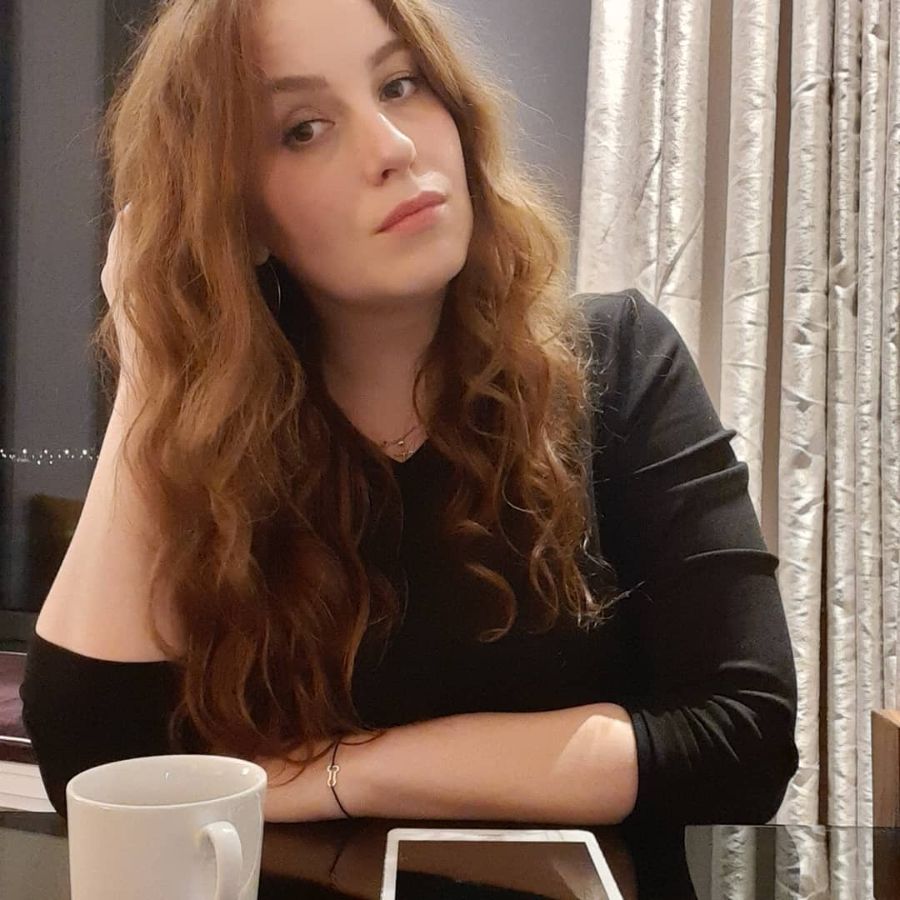 молодые мамки 