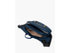Сумка на пояс Elliker Fitts Sling Bag 2L Navy