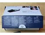 Ericsson T39m Полный комплект Новый