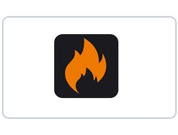 Гриль-кафе Огонек | Калининград