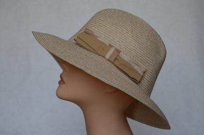 vizionshop.ru интернет магазин итальянских шляп майароли