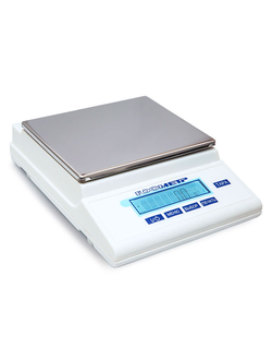 Лабораторные весы ВЛТЭ-2100T