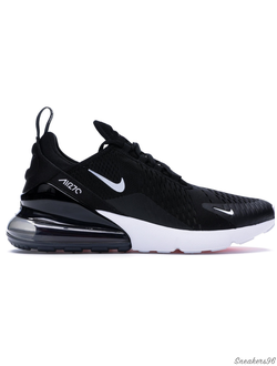 Nike Air Max 270