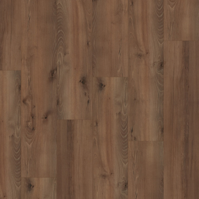 Биополы PURLINE Wineo 1500 wood XL Village Oak Brown PL088C