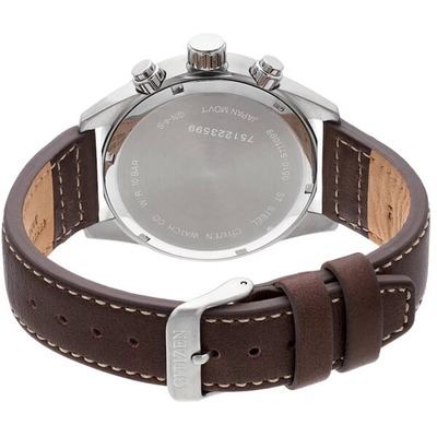 Наручные часы Citizen AN3620-01H