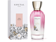 Annick Goutal Rose Pompon (туалетная вода 100 мл тестер)