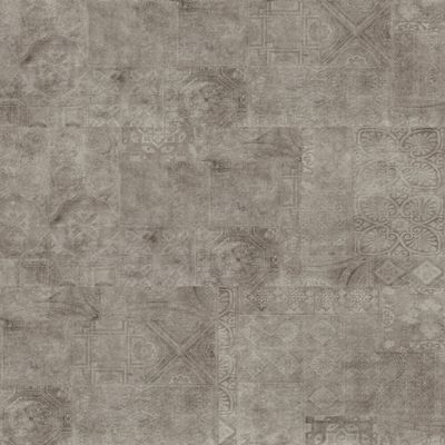 Биополы Wineo 1500 Fusion Combinations Ornaments.Bright.Dark PL156C