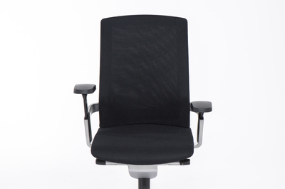 Кресло Wilkhahn ON