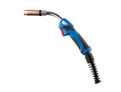 Горелка MIG MP 26 3м DME2603