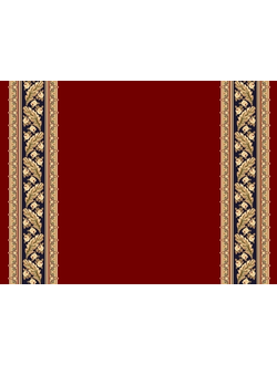 Ковровые дорожки