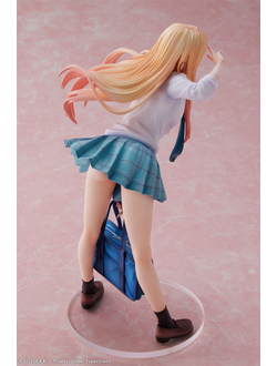 Фигурка 1/7 Марин Китагава (Marin Kitagawa Aniplex)