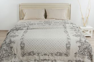 Покрывало "Релакс-2", арт. 16с433, 230*225