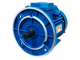 Электродвигатель АИР 160S2 (15 кВт)