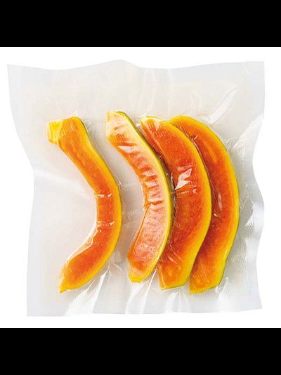 Вакууматор Kuppersbusch CSV 6800.0 G7 Copper