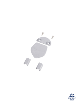 Крепление Scorpena Apnea для ласт (набор)