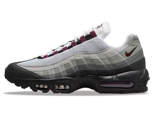 Nike Air Max 95 Dark Beetroot DQ9001 001