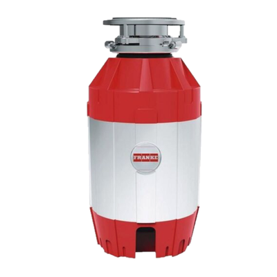 Измельчитель Franke TE-125 с пневмовыключателем