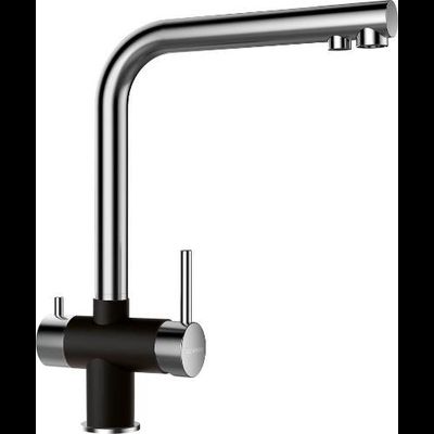 Смеситель SCHOCK VITUS