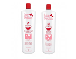 Комплект LOVE POTION Repair 500/500 мл (на розлив)