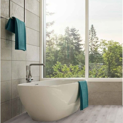 Ламинат Wineo Дуб Рустик Серый LA178XXLV4